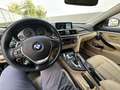 BMW 430 430dA Gran Coupe Luxury - thumbnail 7