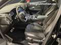 DS Automobiles DS 7 Crossback BlueHDi 132kW (180CV) Auto. PERF.LINE Negro - thumbnail 10