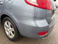 Hyundai SANTA FE 2.2 CRDi GLS 4WD Automatik Azul - thumbnail 20