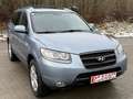 Hyundai SANTA FE 2.2 CRDi GLS 4WD Automatik Azul - thumbnail 1