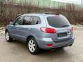 Hyundai SANTA FE 2.2 CRDi GLS 4WD Automatik Azul - thumbnail 8