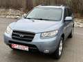 Hyundai SANTA FE 2.2 CRDi GLS 4WD Automatik Azul - thumbnail 5