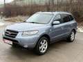 Hyundai SANTA FE 2.2 CRDi GLS 4WD Automatik Azul - thumbnail 4