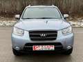 Hyundai SANTA FE 2.2 CRDi GLS 4WD Automatik Azul - thumbnail 2