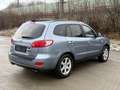 Hyundai SANTA FE 2.2 CRDi GLS 4WD Automatik Azul - thumbnail 6