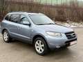 Hyundai SANTA FE 2.2 CRDi GLS 4WD Automatik Azul - thumbnail 3