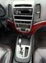 Hyundai SANTA FE 2.2 CRDi GLS 4WD Automatik Azul - thumbnail 12