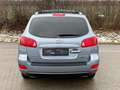 Hyundai SANTA FE 2.2 CRDi GLS 4WD Automatik Azul - thumbnail 7