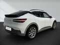 Genesis GV60 Sport Elektro 4WD Panorama Memory Sitze Massagesit Weiß - thumbnail 6