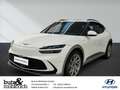 Genesis GV60 Sport Elektro 4WD Panorama Memory Sitze Massagesit Weiß - thumbnail 1