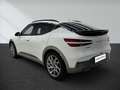 Genesis GV60 Sport Elektro 4WD Panorama Memory Sitze Massagesit Weiß - thumbnail 8