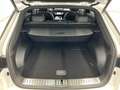 Genesis GV60 Sport Elektro 4WD Panorama Memory Sitze Massagesit Weiß - thumbnail 15
