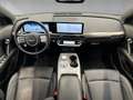 Genesis GV60 Sport Elektro 4WD Panorama Memory Sitze Massagesit Weiß - thumbnail 12