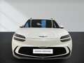 Genesis GV60 Sport Elektro 4WD Panorama Memory Sitze Massagesit Weiß - thumbnail 2