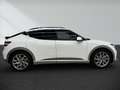 Genesis GV60 Sport Elektro 4WD Panorama Memory Sitze Massagesit Weiß - thumbnail 5