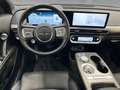 Genesis GV60 Sport Elektro 4WD Panorama Memory Sitze Massagesit Weiß - thumbnail 11