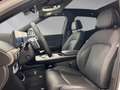 Genesis GV60 Sport Elektro 4WD Panorama Memory Sitze Massagesit Weiß - thumbnail 10