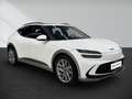 Genesis GV60 Sport Elektro 4WD Panorama Memory Sitze Massagesit Weiß - thumbnail 3