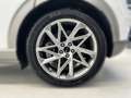 Genesis GV60 Sport Elektro 4WD Panorama Memory Sitze Massagesit Weiß - thumbnail 9