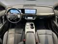 Genesis GV60 Sport Elektro 4WD Panorama Memory Sitze Massagesit Weiß - thumbnail 13