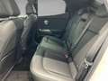 Genesis GV60 Sport Elektro 4WD Panorama Memory Sitze Massagesit Weiß - thumbnail 14