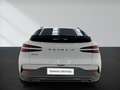 Genesis GV60 Sport Elektro 4WD Panorama Memory Sitze Massagesit Weiß - thumbnail 7