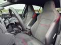 Volkswagen Golf GTI Golf VIII GTI Clubsport 2.0 TSI DSG BUSINESS PRE Schwarz - thumbnail 19