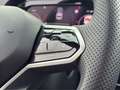 Volkswagen Golf GTI Golf VIII GTI Clubsport 2.0 TSI DSG BUSINESS PRE Schwarz - thumbnail 21