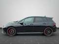 Volkswagen Golf GTI Golf VIII GTI Clubsport 2.0 TSI DSG BUSINESS PRE Schwarz - thumbnail 6