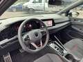 Volkswagen Golf GTI Golf VIII GTI Clubsport 2.0 TSI DSG BUSINESS PRE Schwarz - thumbnail 15