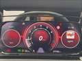 Volkswagen Golf GTI Golf VIII GTI Clubsport 2.0 TSI DSG BUSINESS PRE Schwarz - thumbnail 9