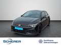 Volkswagen Golf GTI Golf VIII GTI Clubsport 2.0 TSI DSG BUSINESS PRE Schwarz - thumbnail 1