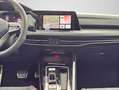 Volkswagen Golf GTI Golf VIII GTI Clubsport 2.0 TSI DSG BUSINESS PRE Schwarz - thumbnail 10