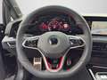 Volkswagen Golf GTI Golf VIII GTI Clubsport 2.0 TSI DSG BUSINESS PRE Schwarz - thumbnail 8