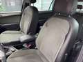 SEAT Tarraco Xperience 2.0 TDI DSG SCHWENKB. AHK ACC LED KAMERA Grau - thumbnail 16