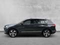 SEAT Tarraco Xperience 2.0 TDI DSG SCHWENKB. AHK ACC LED KAMERA Grau - thumbnail 3