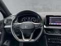 SEAT Tarraco Xperience 2.0 TDI DSG SCHWENKB. AHK ACC LED KAMERA Grau - thumbnail 13