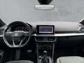 SEAT Tarraco Xperience 2.0 TDI DSG SCHWENKB. AHK ACC LED KAMERA Grau - thumbnail 10
