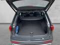 SEAT Tarraco Xperience 2.0 TDI DSG SCHWENKB. AHK ACC LED KAMERA Grau - thumbnail 6