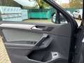 SEAT Tarraco Xperience 2.0 TDI DSG SCHWENKB. AHK ACC LED KAMERA Grau - thumbnail 15