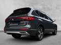 SEAT Tarraco Xperience 2.0 TDI DSG SCHWENKB. AHK ACC LED KAMERA Grau - thumbnail 2