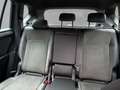 SEAT Tarraco Xperience 2.0 TDI DSG SCHWENKB. AHK ACC LED KAMERA Grau - thumbnail 9