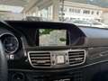 Mercedes-Benz E 300 E 300 BlueTec Hybrid *Massage*Heckrollo*360°*VOLL Schwarz - thumbnail 20
