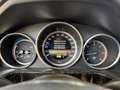 Mercedes-Benz E 300 E 300 BlueTec Hybrid *Massage*Heckrollo*360°*VOLL Schwarz - thumbnail 19