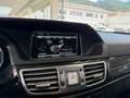 Mercedes-Benz E 300 E 300 BlueTec Hybrid *Massage*Heckrollo*360°*VOLL Schwarz - thumbnail 16