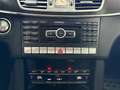 Mercedes-Benz E 300 E 300 BlueTec Hybrid (212.098) Schwarz - thumbnail 23