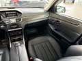 Mercedes-Benz E 300 E 300 BlueTec Hybrid (212.098) Schwarz - thumbnail 20