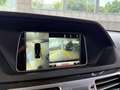 Mercedes-Benz E 300 E 300 BlueTec Hybrid *Massage*Heckrollo*360°*VOLL Schwarz - thumbnail 22