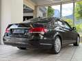 Mercedes-Benz E 300 E 300 BlueTec Hybrid *Massage*Heckrollo*360°*VOLL Schwarz - thumbnail 6