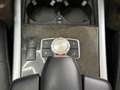 Mercedes-Benz E 300 E 300 BlueTec Hybrid (212.098) Schwarz - thumbnail 21